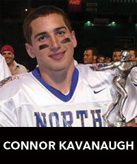 Connor Kavanaugh